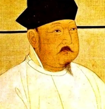 北宋三朝皇帝评析：从宋太祖到宋仁宗
