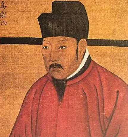 宋仁宗的太子选择难题与大臣们的批评，问题又是什么样的？