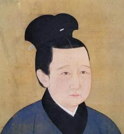 权力与爱情的交织：宋徽宗为何杀刘皇后？