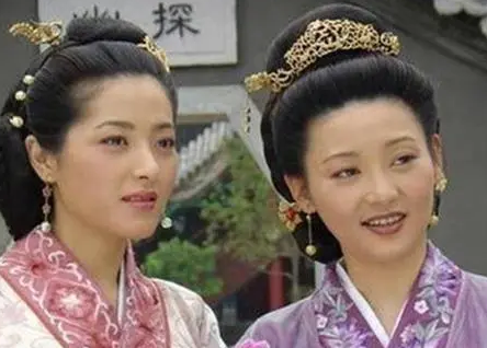 宋孝宗与谢皇后的子女之谜，他们有多少个孩子？