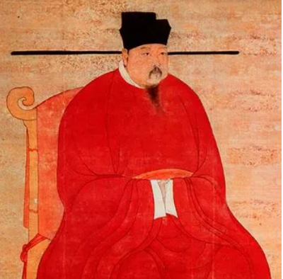 揭秘宋太宗赵光义与赵匡胤之死的关系
