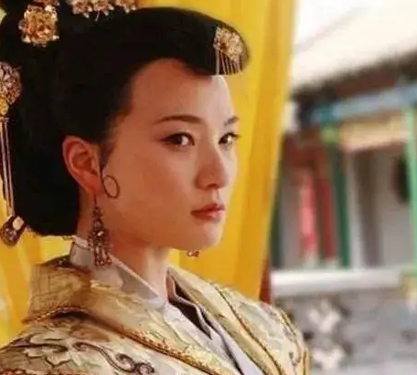 揭秘宋朝皇后李凤娘的出身背景，身份又是什么样的？
