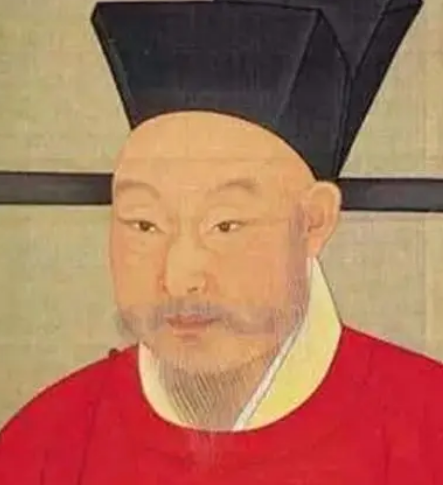 宋光宗与李凤娘：权力与情感的较量