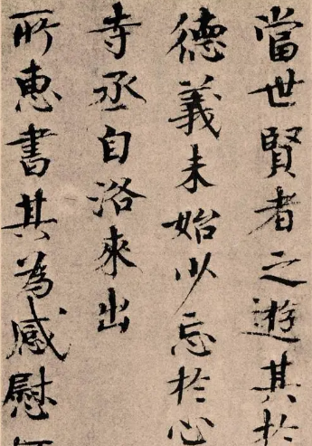 欧阳修的文学巨作：探索其最有名的作品