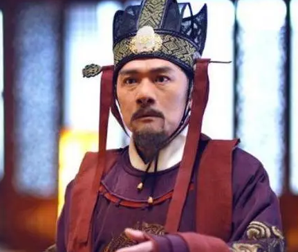 揭秘真实的蔡京：一个被误解的历史人物