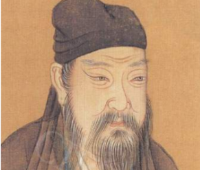 司马光的贞矣之爱：为何不纳妾？