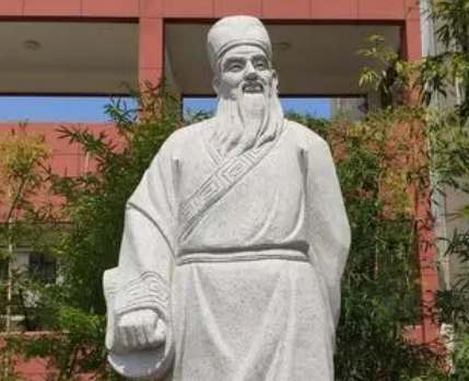 欧阳修：文学巨匠与其十首诗篇