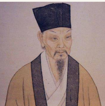 揭秘梁师成口中的“小苏先生”