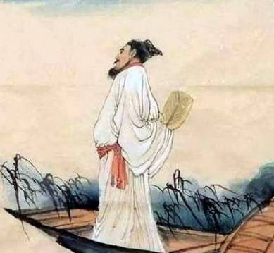 冯延巳与欧阳修：一段跨越时空的文学情缘