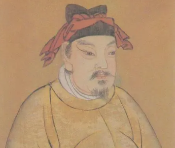 北宋开国名将曹彬：智勇双全的忠诚卫士