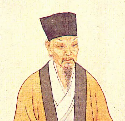 秦观与苏轼：亲情还是友情?