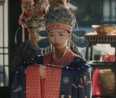 宋仁宗十分疼爱女儿福康公主，为何将她嫁给平庸的李玮？
