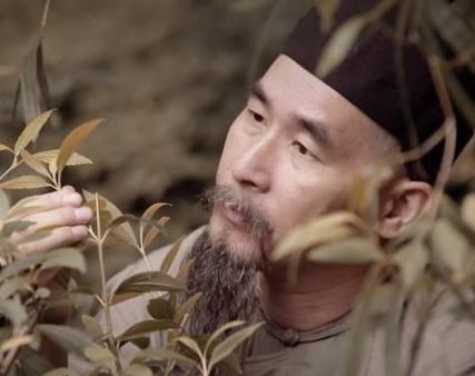 范西屏被气死的传说是什么：一场悲剧的真相