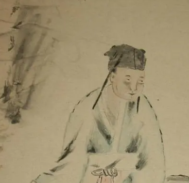 柳三变改名柳永：历史背景与原因解析