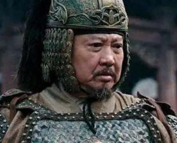 南宋将领郭倬：逃命与背叛的交织
