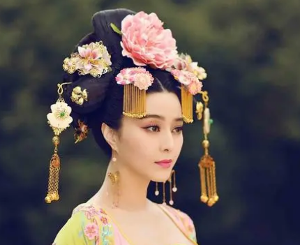 苏味道与苏轼：一段跨越千年的家族传承