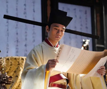 苏辙痛骂宋仁宗：一场权力与道义的较量