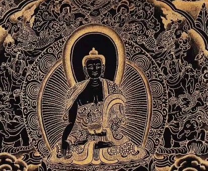 魔家四将的终结：被谁打败，又是怎样的结局?