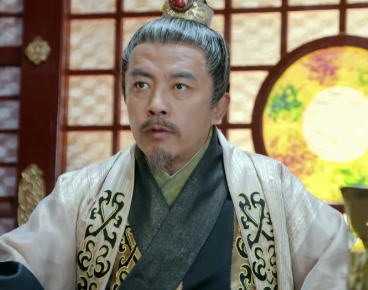宋康王究竟是昏君还是明君？如何评价宋康王？
