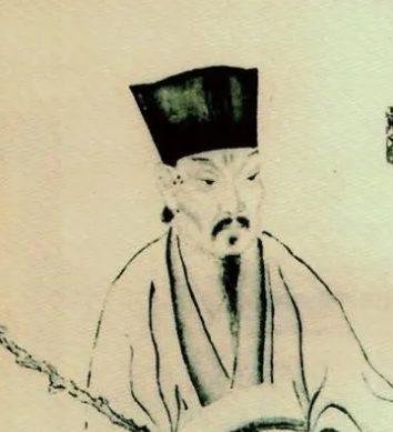 杨慎与苏轼：谁更胜一筹?