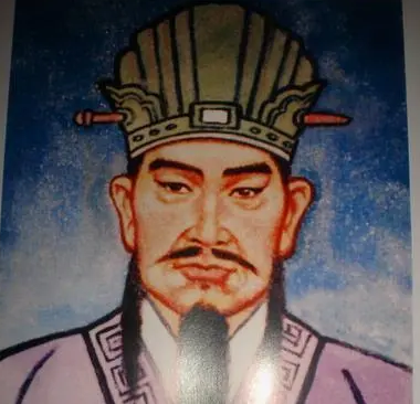 刘昫：一位低调而卓越的人物