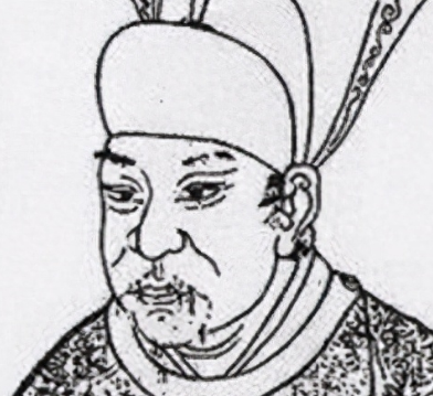 西魏苏绰改革的背景与内容