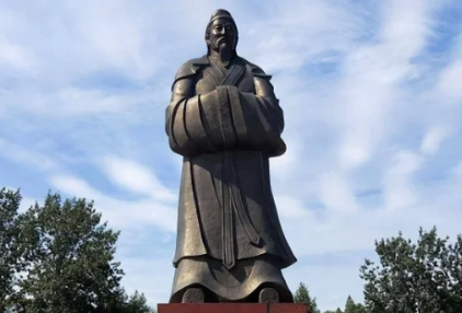 司马光：历史中的光明与阴影