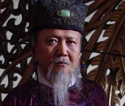 司马光真的是民族罪人吗？是误解还是历史真实?