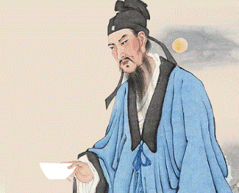 晏殊与晏几道：父子情深，才子传承