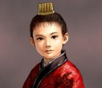 揭秘宋朝历史之谜：为何宋简宗是宋朝唯一不被承认的皇帝？