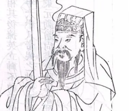 历史真实的韩琦：一位杰出的政治家和军事家
