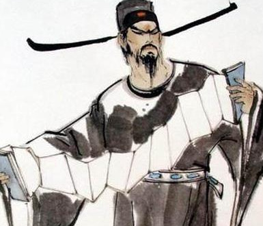 曾巩的文学世界：代表作品与璀璨瑰宝