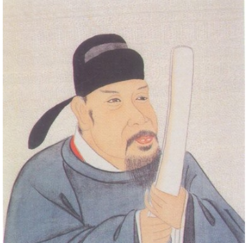 曾巩：一代文豪的启蒙导师