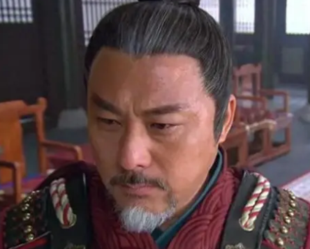 杜充与岳飞：历史上的冤家与战友
