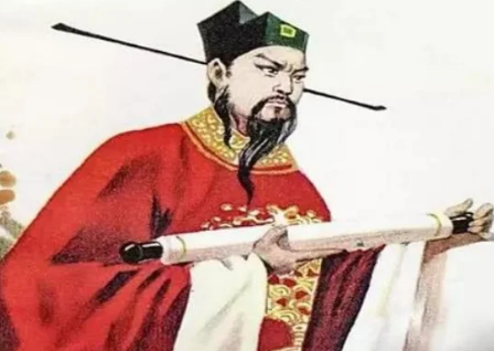 深度解析：寇准的正确读音与拼音
