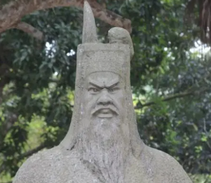 赵鼎与赵构：一段历史中的亲戚关系