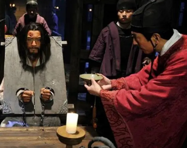 岳飞之死：谁是最大的受益者？秦桧真的是幕后黑手吗？