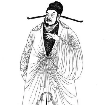 赵鼎与岳飞：同仇敌忾，共赴国难
