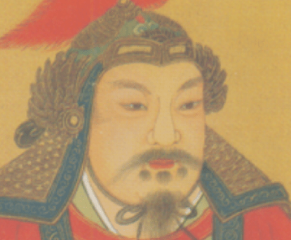 赵鼎的退位之谜：原因与影响
