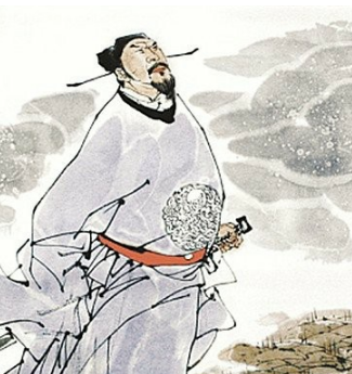 赵鼎与赵普：一段历史长河中的血脉联系