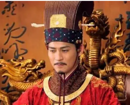 毕士安与寇准：一段历史长河中的深厚情谊