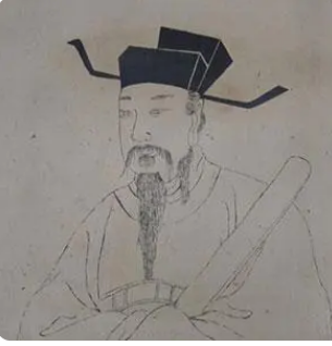 晏殊清平乐的创作背景及其历史意义