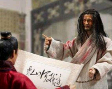 岳飞之死是怎么回事？究竟是谁想要他的命？