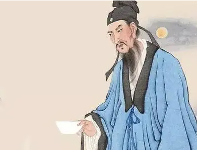 晏殊的儿子叫什么名字？名字的由来揭秘
