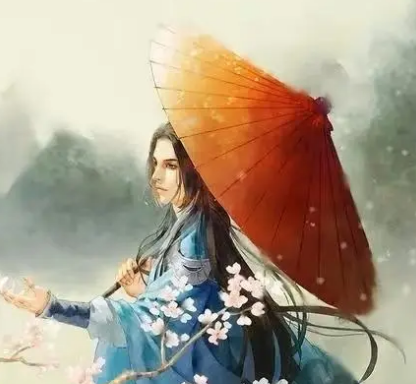 晏殊诗词的韵味与魅力