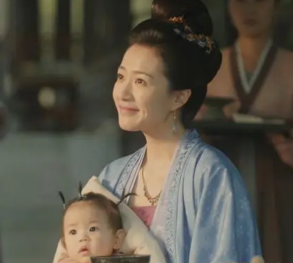 晏殊的六个女儿：名字与记载