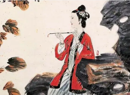蔡京与王珪：孙女婿与岳父的微妙关系