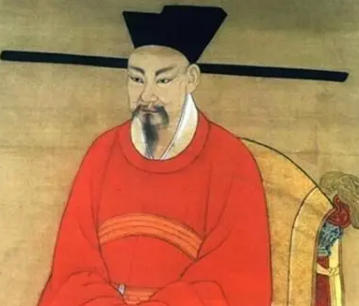 元英宗与宋恭帝的悲剧：一场皇权争夺的背后故事