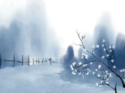 晏殊最经典十首诗中，前五的作品赏析