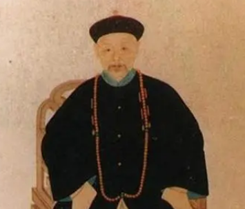 岳钟琪的生死转折：从斩刑到斩监侯